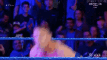 John Cena Wwe GIF - John Cena Wwe Smack Down GIFs