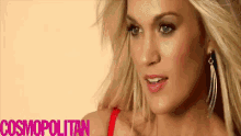 Carrie Underwood Posing GIF - Carrie Underwood GIFs