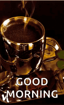 good morning my love cup aroma coffee rose good morning my love cup aroma coffee rose