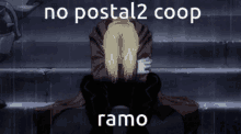 Postal Ramo GIF - Postal Ramo Sad GIFs