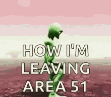 Area51 Raid GIF - Area51 Raid Alien GIFs
