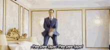 colbert stephen colbert the late show with stephen colbert the late show pee tape colbert stephen colbert the late show with stephen colbert the late show pee tape