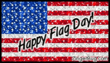flag day us flag american flag