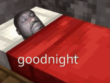Goodnight Sleep GIF - Goodnight Sleep Goodnight Meme GIFs