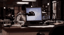hey what danny pino nick amaro law and order hey what danny pino nick amaro law and order