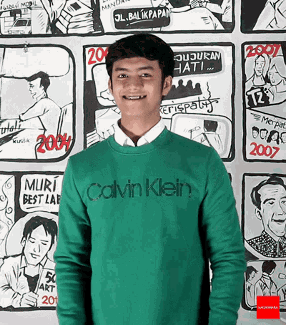 Wah Wow GIF Wah Wow Woah Discover & Share GIFs