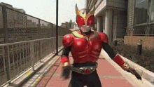 仮面ライダージオウ Kamen Rider Zi-o GIF - Kamen Rider Zio Kaiju GIFs