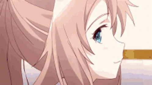 tenor.gif