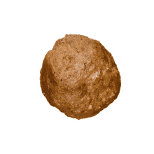 Albondiga Meatballs GIF - Albondiga Meatballs Kottbullar GIFs