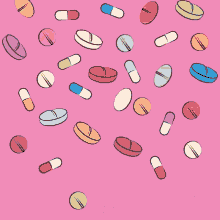 matrix red pill blue pill gif