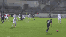 bordeaux girondins de bordeaux soccer bordeaux girondins de bordeaux soccer