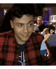 dance dancing dances party happy