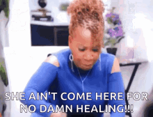 iyanla vanzant upset fix my life take it iyanla vanzant upset fix my life take it