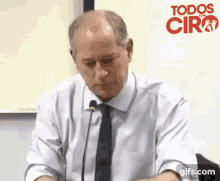 ciro gomes ciro gomes valeu