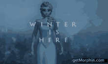 elsa frozen reine des neiges queen disney elsa frozen reine des neiges queen disney