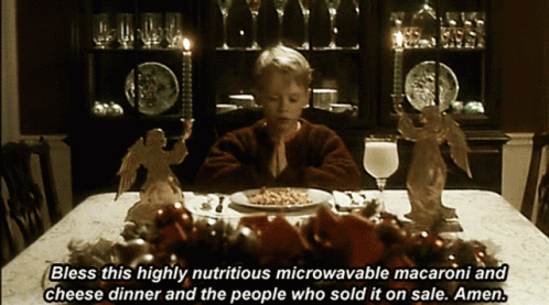 Movies Quotes GIF - Movies Quotes Home Alone - Descubre & Comparte GIFs