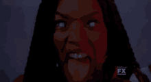 Scream - American Horror Story GIF - Angela Bassett Marie Laveau American Horror Story GIFs