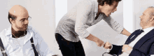 Ok GIF - One Direction 1d GIFs