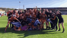 Hull City Best Team In Yorkshire GIF - Hull City Hull Best Team In Yorkshire GIFs