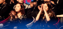 girls generation taengsic snsd kim taeyeon jessica jung girls generation taengsic snsd kim taeyeon jessica jung