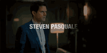 shocked surprised confused steven pasquale scott connor shocked surprised confused steven pasquale scott connor