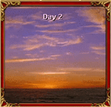 Heroes Day2 GIF - Heroes Day2 Day GIFs