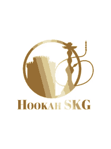 hookah hookahskg shisha skg hookah hookahskg shisha skg