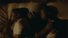 Cuddle Comfort GIF - Cuddle Comfort Here For You GIFs