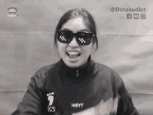 deaf filipinodeaf