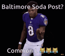 Baltimore Soda Common L Soda GIF - Baltimore Soda Common L Soda GIFs