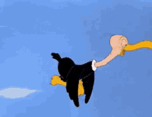 Vulture Hiccup GIF - Vulture Hiccup Flying GIFs