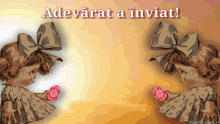 hristos a inviat felicitare felicitare de paste romania echilibrultau hristos a inviat felicitare felicitare de paste romania echilibrultau