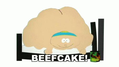beefcake-eric-cartman.gif