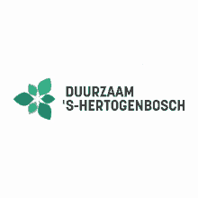 Green Duurzaams GIF - Green Duurzaams Hertogenbosch GIFs