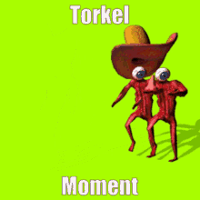 Torkel Torkel Moment GIF - Torkel Torkel Moment Moment GIFs