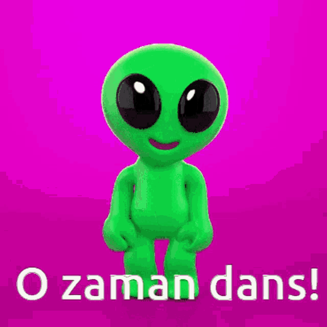 o-zaman-dans-uzayl%C4%B1.gif