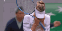 Sharapova GIF - Maria Sharapova Tennis Sharapova GIFs
