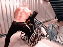 Brock Lesnar GIF - Brock Lesnar Greg GIFs
