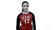 uiw cardinals uiwvolleyball