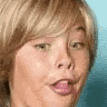 Sprousetwins Funnyfaces GIF - Sprousetwins Funnyfaces Ugly GIFs