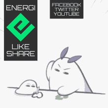 energi energi nrg energi share btc eth