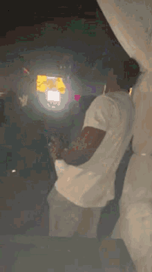 Champagne Popping GIF - Champagne Popping Celebrate GIFs