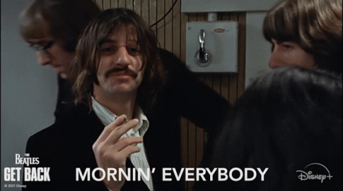 mornin-everybody-ringo-starr.gif