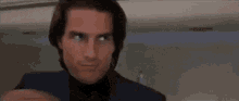 Mission Impossible Mask GIF - Mission Impossible Mask GIFs