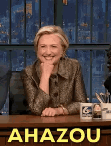 hillary clinton yas queen amazing hillary clinton yas queen amazing