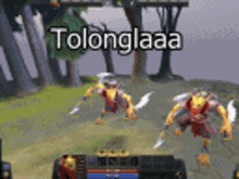 bounty hunter dota2 dota gondar stop pretending bounty hunter dota2 dota gondar stop pretending