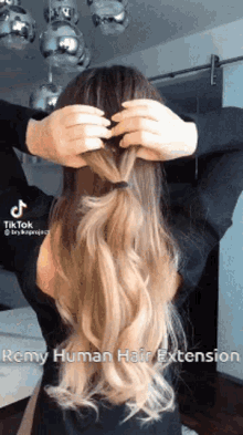 hairstyle hairstyles hairstyle for girls hairstyles for girls hair extensions