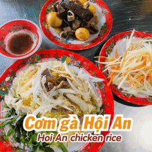 hoi an quang nam comga hoi an quang nam comga