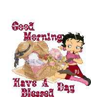 Good Morning Have A Nice Day Sticker - Good Morning Have A Nice Day Have A Good Day Stickers