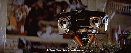 nice software
